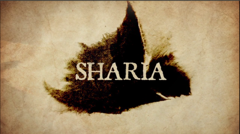 sharia-2